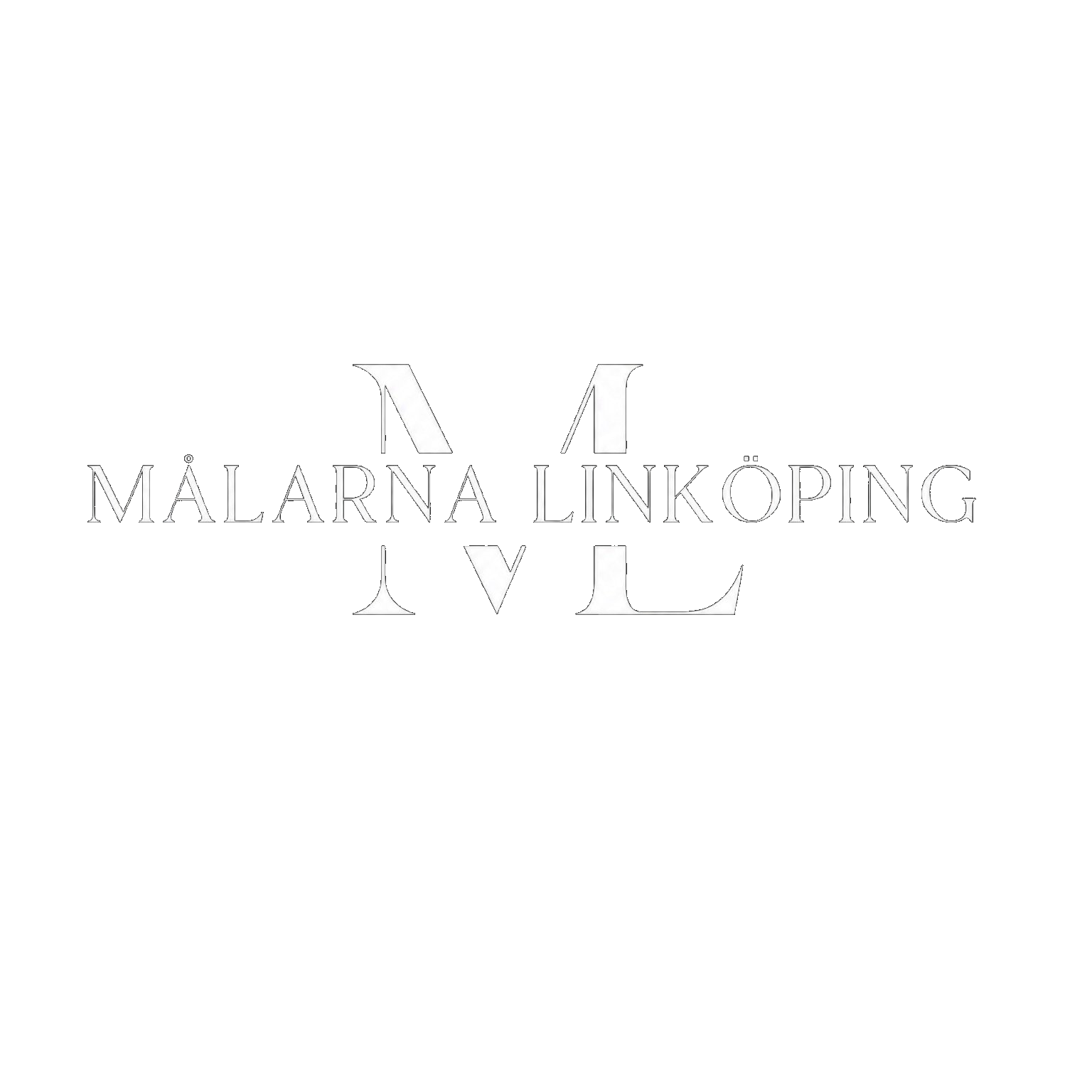 Målarna Linköping – professionella målare i Linköping och Östergötland